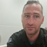 Григорий Шустер - @gregoryshuster2022 - Instagram