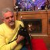 Григорий Шустер - Facebook