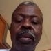 Gregory Shorter - Facebook