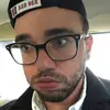 Gregory Shuster - @gregoryshuster - TikTok