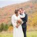 Gregory Shutler - Facebook