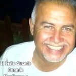 GREGORIO SIERRAALTA - @gregorysierraalta - Instagram