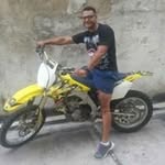gregory - @gregorysierra78 - Instagram
