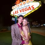 Gregory & Sierra - @lovetravelsstrong - Instagram