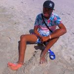 Gregory Sierra - @gregorysierra8 - Instagram