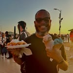 Gregory Sierra - @tainoabroad - Instagram