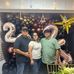 Gregory Sierra - Facebook