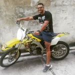 Gregory Sierra - @gregory.sierra - Instagram