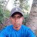 Gregory Sierra - Facebook
