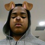 Gregory Sierra - @gregorysierrag - Instagram