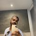 Gregory Sierra - Facebook
