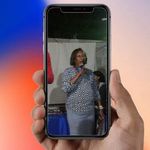 Gregory Sierra - @gregory.sierra.710 - Instagram