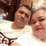 Gregory Sierra - @gregory.sierra.984 - Instagram
