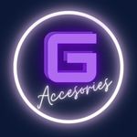 Gregory Sierra - @g._accesories - Instagram