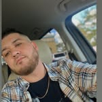 Gregory Sierra - @gsierra2 - Instagram
