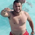 Gregory Sierra - @sierra.gregory - Instagram