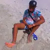 Gregory Sierra - @gregory.sierra - TikTok