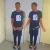 Gregory Sierra - @gregory.sierra0 - TikTok