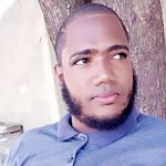 Gregory Sierra - @gregorio.sierra.3557 - Instagram