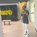 Gregory Sierra - Facebook