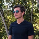 Gregory Sierra - @gregorysierra.0210 - Instagram