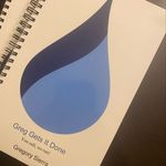 Gregory Sierra-Delacruz - @gplumbs629 - Instagram