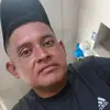 Gregory Sierra - @gregory.sierra7 - TikTok