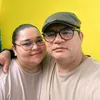 Gregory Sierra - @gregorysierra1875 - TikTok