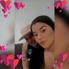 gregorysierra462 - @gregorysierra462 - TikTok