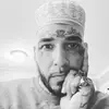 gregorysierras1 - @gregorysierras1 - TikTok