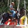 Gregorysn - @gregorysierra4 - TikTok