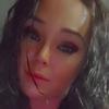 Sierra Gregory - @sierragregory05 - TikTok