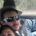 Greg Silcox - Facebook