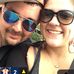 Gregory Silcox - Facebook