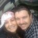 Gregory Silcox - Facebook