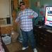 Gregory Silcox - Facebook