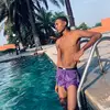 Gré ❤️‍🩹 - @gregory.silva63 - TikTok