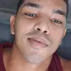 Grego - @gregorysilva_ - TikTok