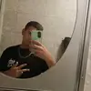 Gregory - @gregory.silva5 - TikTok