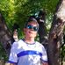 Gregory Da Silva - Facebook
