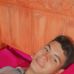 Gregory Silva - Facebook