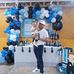 Gregory Silva - Facebook