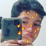 Gregory Silva - @gregorysilva1314 - Instagram