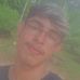 Grégory Silva - Facebook