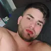 Gregory Silva - @gregory.silva52 - TikTok