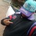 Gregory Silva - Facebook