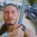 Gregory Silva - Facebook