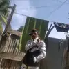 Gregory Silva - @gregory.silva39 - TikTok
