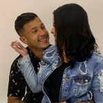 Gregory Silva - @gregory.silva.501 - Instagram