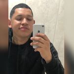 Gregory Silva - @gregorysilva_14 - Instagram